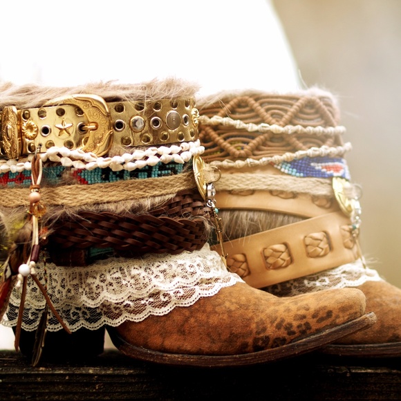 Meet your Posher, Julie - Picture 2 of 5